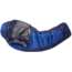 Rab Solar Eco 2, Ascent Blue, WDE, QSS-10-ASB-WDE-LZ