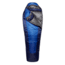 Rab Solar Eco 2 Sleeping Bag, Ascent Blue, Regular, Left Zip, QSS-10-ASB-REG-LZ