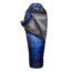 Rab Solar Eco 2 Sleeping Bag, Ascent Blue, Regular, Left Zip, QSS-10-ASB-REG-LZ