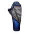Rab Solar Eco 2 Sleeping Bag, Ascent Blue, Regular, Left Zip, QSS-10-ASB-REG-LZ