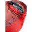 Rab Solar Eco 3, Oxblood Red, Regular, RZ, QSS-08-OXB-REG-RZ
