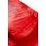 Rab Solar Eco 3, Oxblood Red, Regular, RZ, QSS-08-OXB-REG-RZ