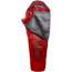 Rab Solar Eco 3, Oxblood Red, Regular, RZ, QSS-08-OXB-REG-RZ