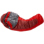 Rab Solar Eco 3, Oxblood Red, Regular, RZ, QSS-08-OXB-REG-RZ