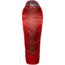 Rab Solar Eco 3, Oxblood Red, WDE, QSS-08-OXB-WDE-LZ