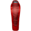 Rab Solar Eco 3, Oxblood Red, Regular, RZ, QSS-08-OXB-REG-RZ