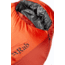 Rab Solar Eco 4, Firecracker, Regular, RZ, QSS-07-FCR-REG-RZ