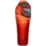 Rab Solar Eco 4, Firecracker, Regular, RZ, QSS-07-FCR-REG-RZ