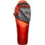 Rab Solar Eco 4, Firecracker, Regular, RZ, QSS-07-FCR-REG-RZ