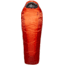 Rab Solar Eco 4, Firecracker, Regular, RZ, QSS-07-FCR-REG-RZ