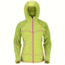 Rab Solar Jacket Quince, Quince/Spring, Large, QWS-22-QC-14