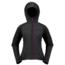 Rab Solar Jacket - Women's-Beluga-Medium-12