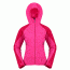 Rab Solar Jacket - Women's-Fuschia-Small-10