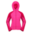 Rab Solar Jacket - Women's-Fuschia-Large-14