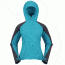 Rab Solar Jacket - Women's-Turquoise-Small-10
