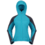 Rab Solar Jacket - Women's-Turquoise-Medium-12