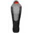 Rab Solar Ultra 1, Granite, Regular, QSS-05-GRA-REG-LZ