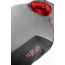 Rab Solar Ultra 3, Granite, LNG, QSS-01-GRA-LNG-LZ