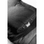 Rab Solar Ultra 3, Granite, LNG, QSS-01-GRA-LNG-LZ