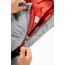 Rab Solar Ultra 3, Granite, LNG, QSS-01-GRA-LNG-LZ