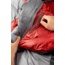 Rab Solar Ultra 3, Granite, LNG, QSS-01-GRA-LNG-LZ