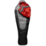 Rab Solar Ultra 3, Granite, LNG, QSS-01-GRA-LNG-LZ