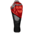 Rab Solar Ultra 3, Granite, LNG, QSS-01-GRA-LNG-LZ