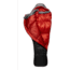 Rab Solar Ultra 3, Granite, LNG, QSS-01-GRA-LNG-LZ