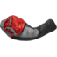 Rab Solar Ultra 3, Granite, LNG, QSS-01-GRA-LNG-LZ