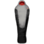 Rab Solar Ultra 3, Granite, LNG, QSS-01-GRA-LNG-LZ