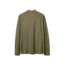 Rab Sonic Long Sleeve Zip - Mens