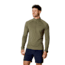 Rab Sonic Long Sleeve Zip - Mens