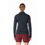 Rab Sonic Long Sleeve Zip - Womens, Beluga, 10, QBL-04-BEL-10