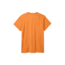 Rab Sonic Tee - Mens