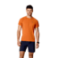 Rab Sonic Tee - Mens