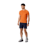 Rab Sonic Tee - Mens