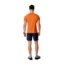 Rab Sonic Tee - Mens
