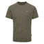 Rab Sonic Tee - Men's, Light Khaki, Large, QBL-01-LKH-LRG