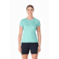 Rab Sonic Tee - Womens, Meltwater, 10, QBL-02-MEL-10