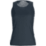 Rab Sonic Ultra Vest - Womens, Beluga/Graphene, 10, QBL-23-BLG-10