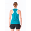 Rab Sonic Ultra Vest - Womens, Meltwater/Ultramarine, 16, QBL-23-MEU-16