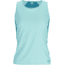 Rab Sonic Ultra Vest - Womens, Meltwater/Ultramarine, 16, QBL-23-MEU-16