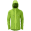 Rab Spark Jacket - Men's-Acid-Large