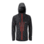 Rab Spark Jacket - Men's, Black, 2XL, QWF-57-BK-XXL