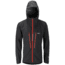 Rab Spark Jacket - Men's, Black, X-Large, 275989