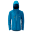 Rab Spark Jacket - Men's, Maya, 2XL, QWF-57-MY-XXL