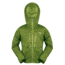 Rab Spark Jacket - Men's-Zest-Medium