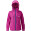Rab Spark Jacket - Women's-Peony-Medium-12