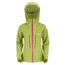 Shed, Rab Womens Spark Jacket, Quince, 12, QWF-21-QC-12-DEMO