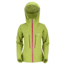 Rab Spark Jacket - Women's, Quince, 12, QWF-21-QC-12-DEMO